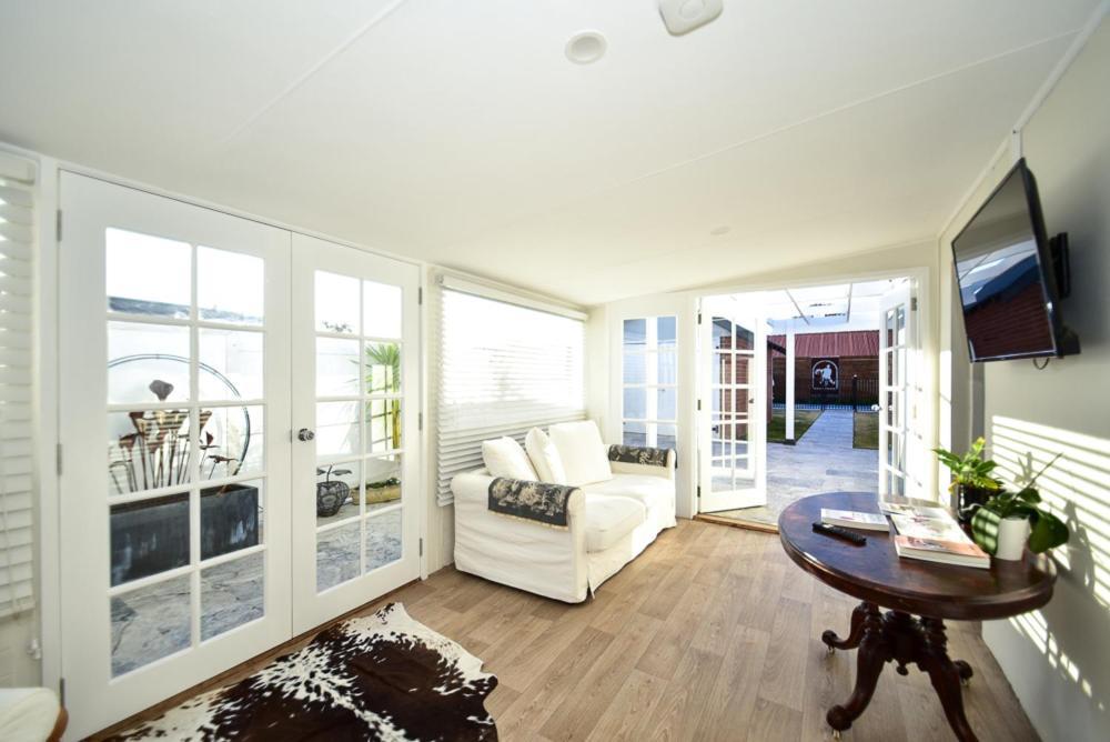 Macleay Cottage With Plunge Pool And Local Arts Dubbo Luaran gambar
