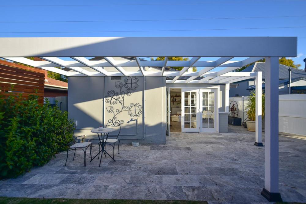 Macleay Cottage With Plunge Pool And Local Arts Dubbo Luaran gambar
